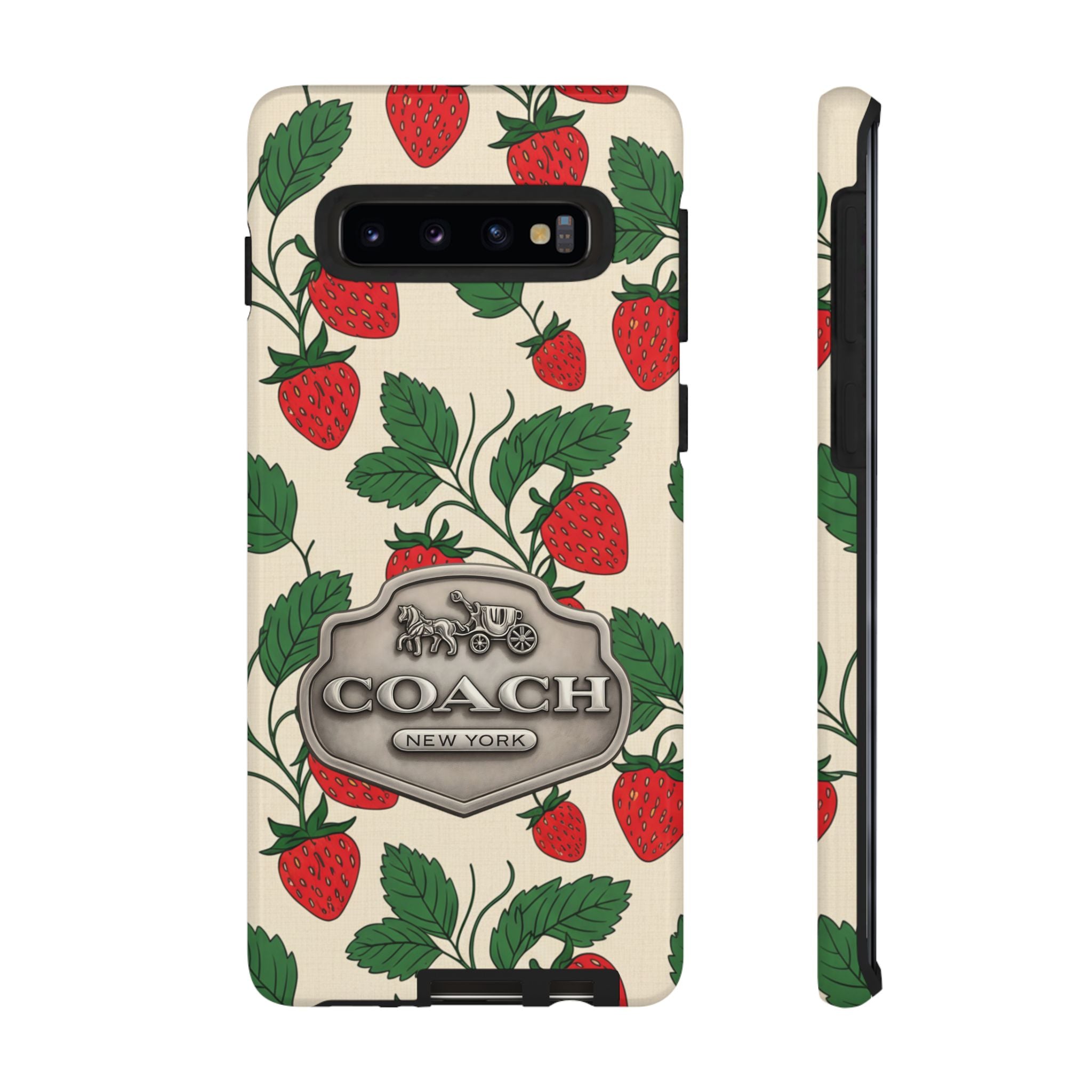 Old Soul Apparel and Home