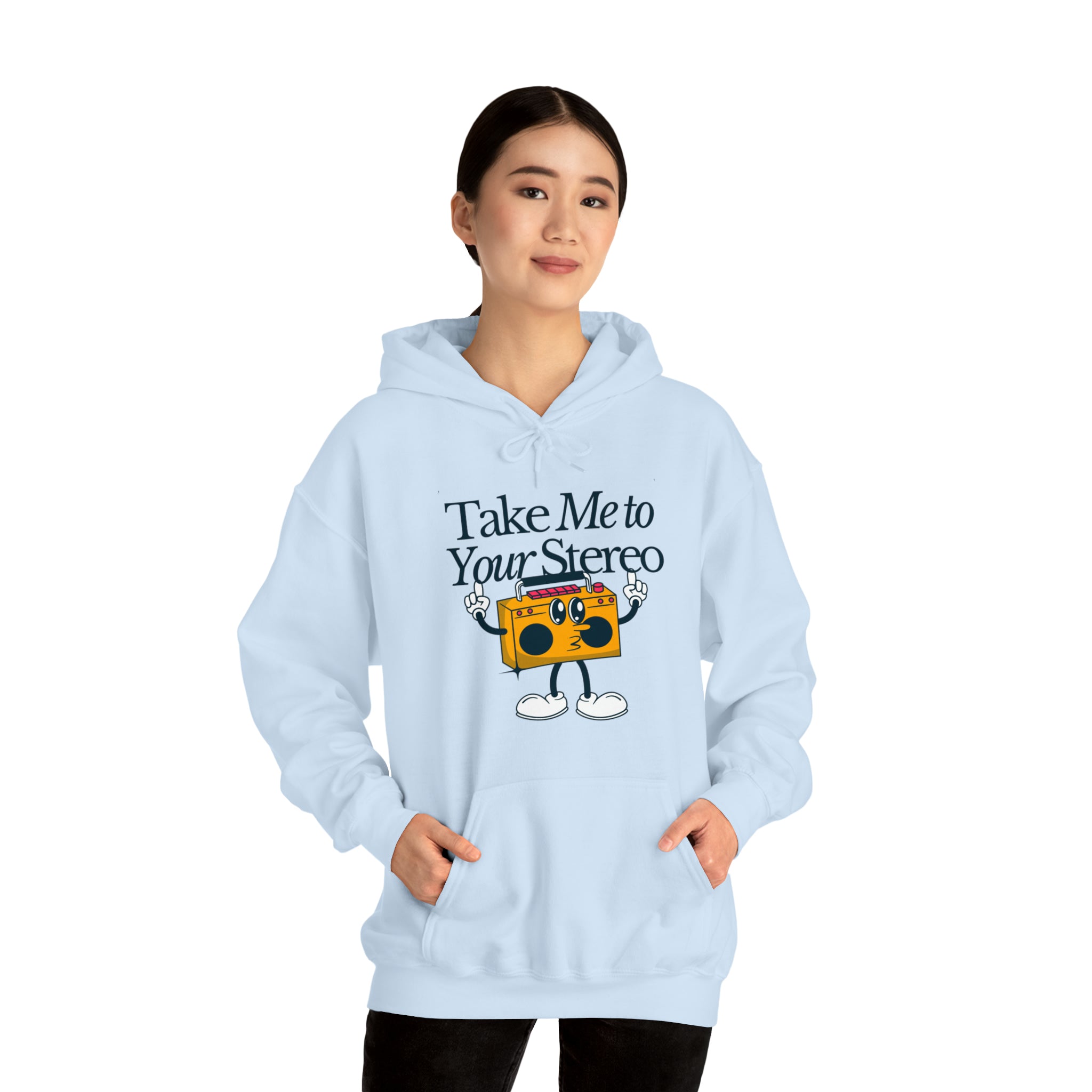 Old Soul Apparel and Home