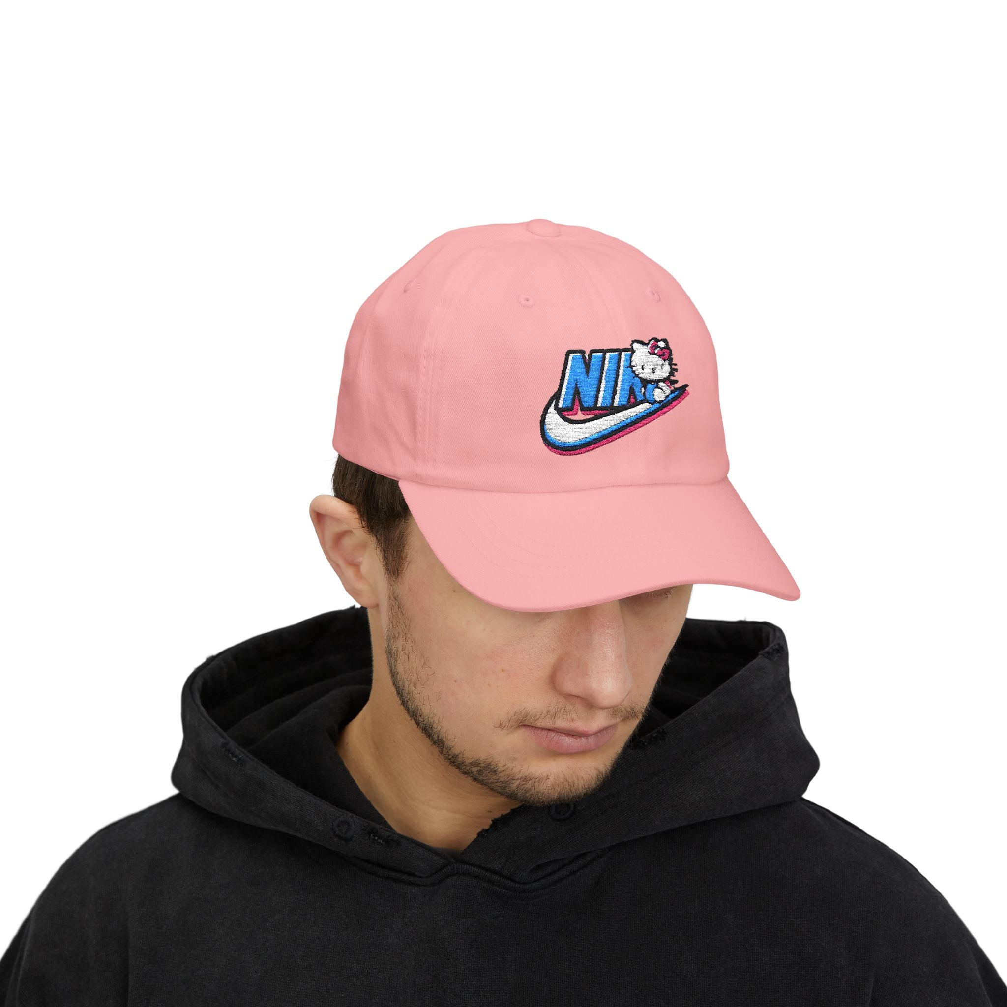 Old Soul Apparel and Home