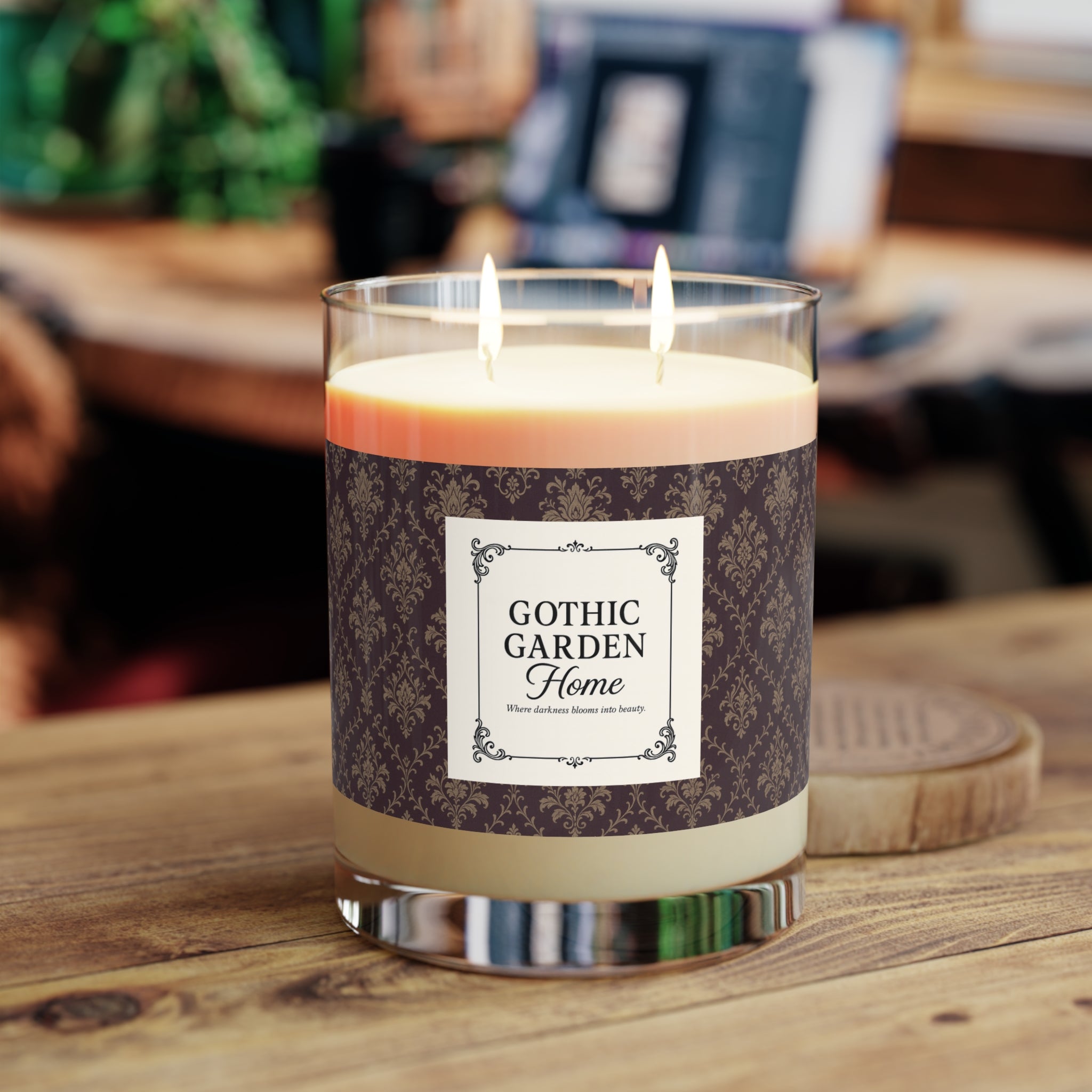 Old Soul Apparel and Home