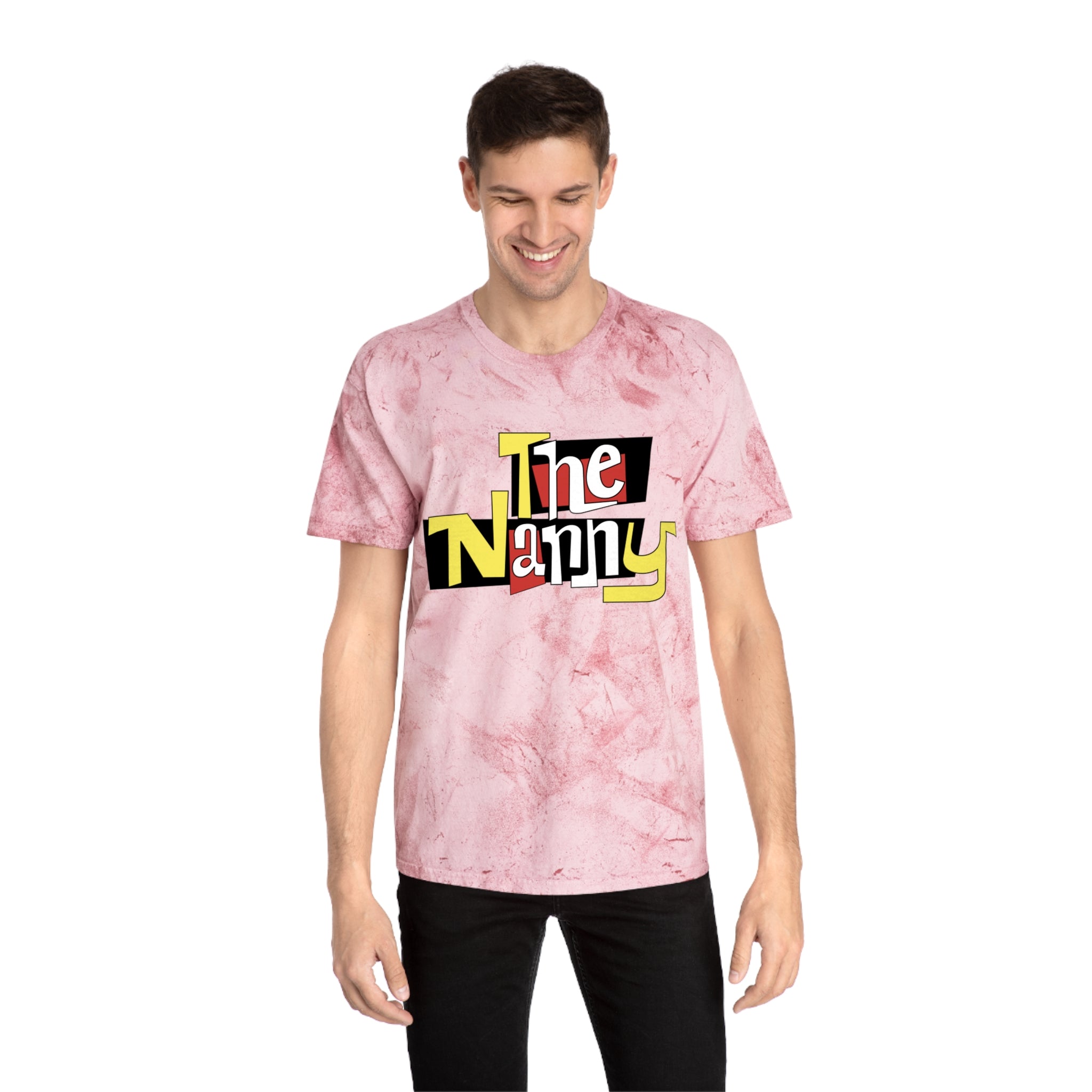 Old Soul Apparel and Home