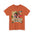 TV Series Tee — "One Day at a Time" 50th Anniversary Retro Cast Graphic Shirt