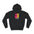 Candy- Unisex College Hoodie