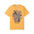 America 250 Years T-Shirt — Floral Patriotic 1776–2026 Anniversary Tee