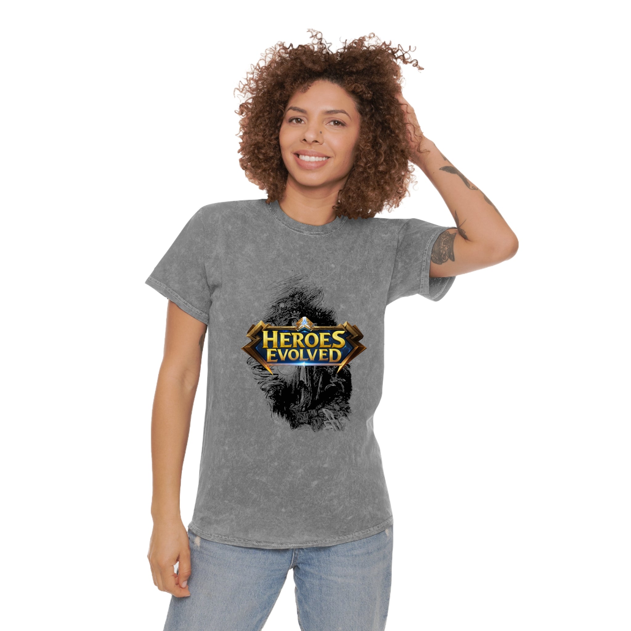 Old Soul Apparel and Home