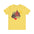 He was Fired by 81 Million people Unisex Jersey Short Sleeve Tee
