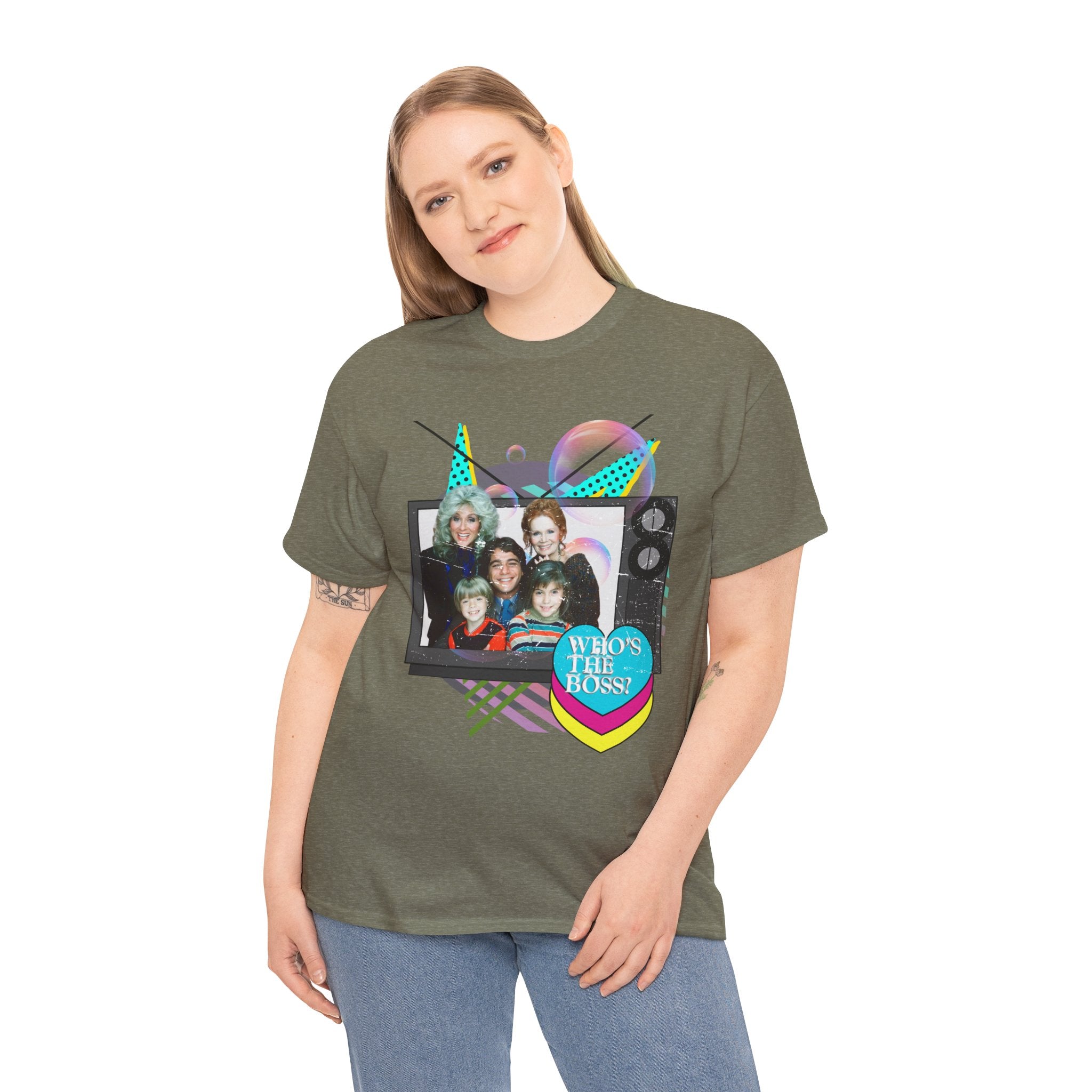 Old Soul Apparel and Home