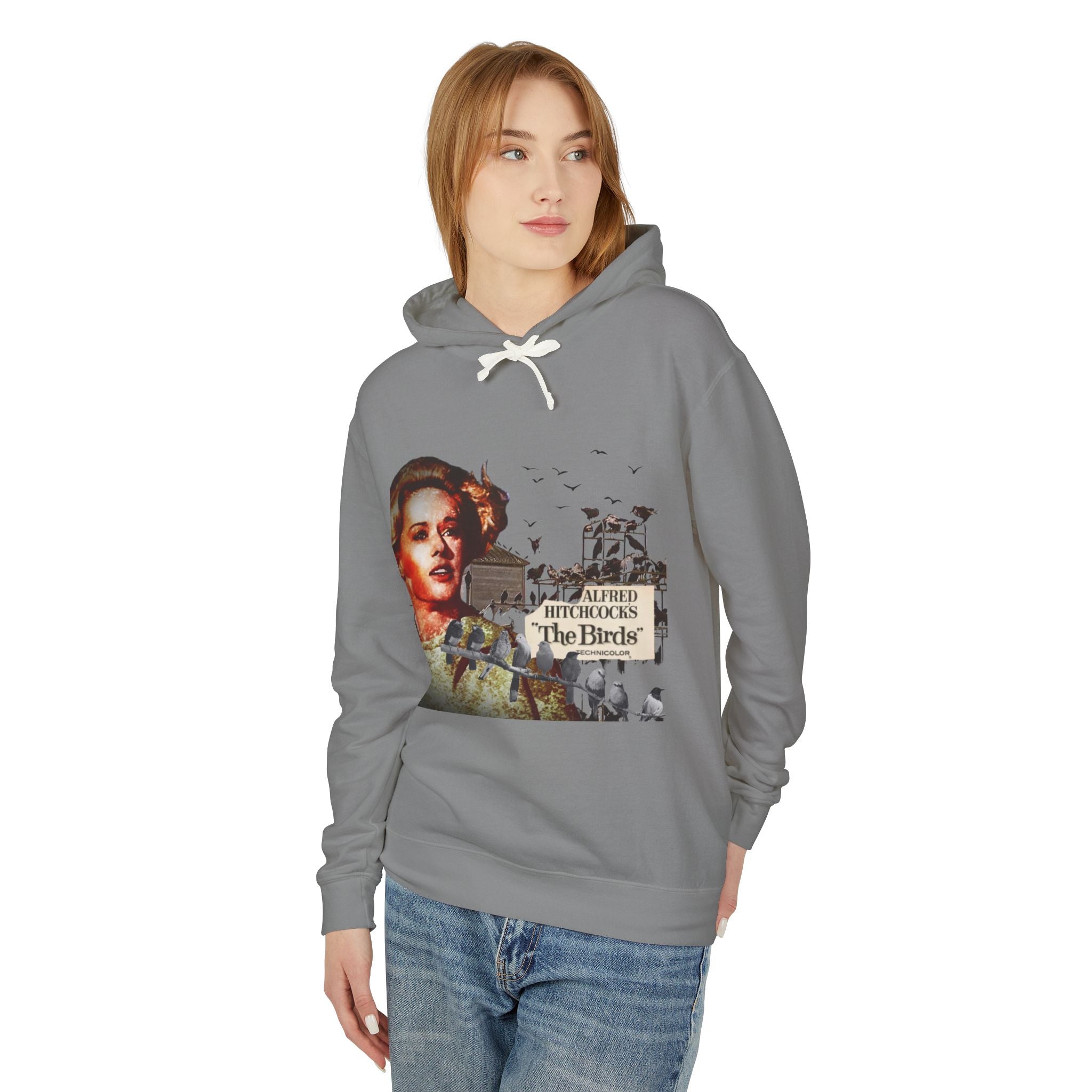 Old Soul Apparel and Home