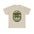 Sunday, Funday The Tailgate Crew- Game Day Crew Unisex Heavy Cotton Tee