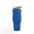 Nescafe Coffee Insulated Travel Mug, 40oz