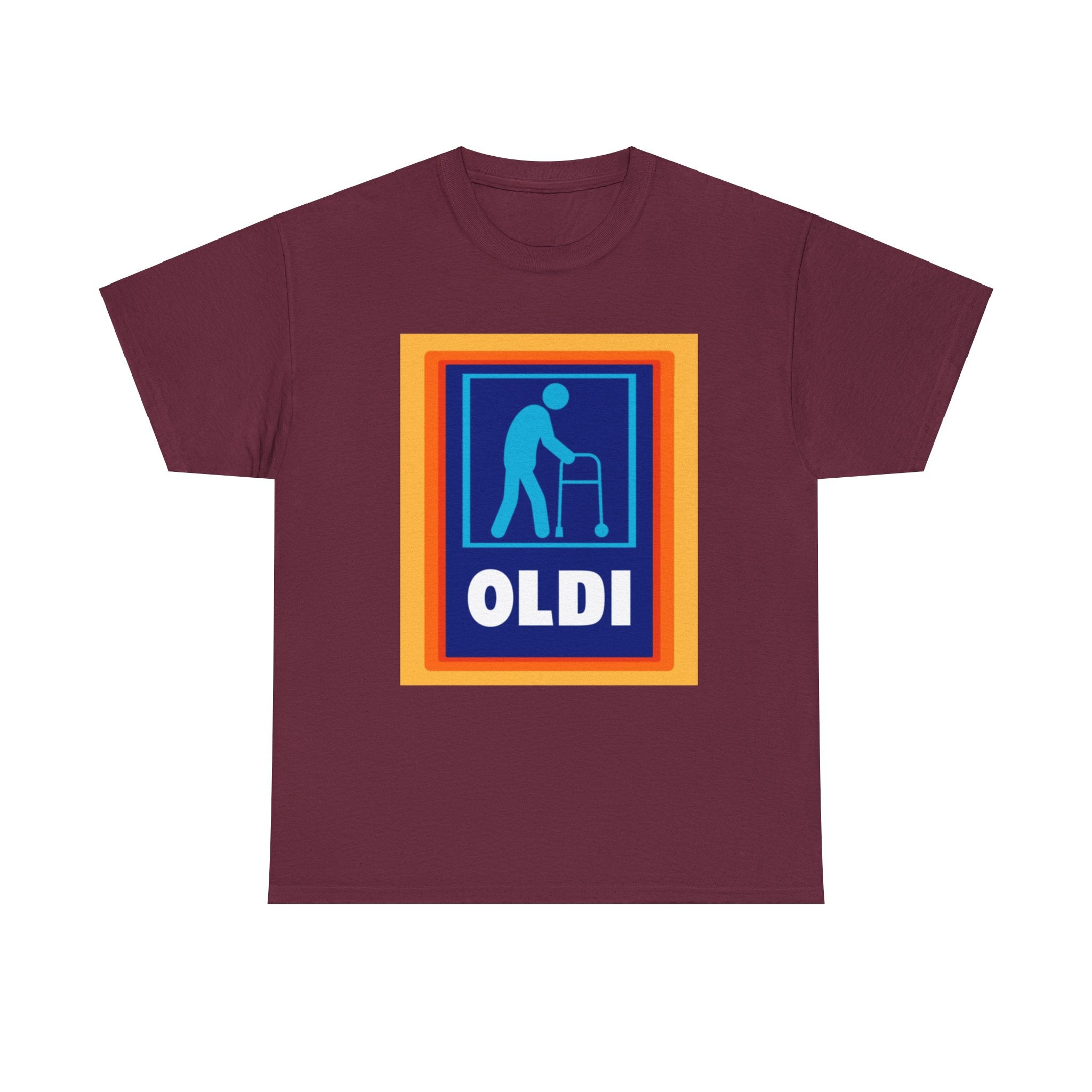 Old Soul Apparel and Home