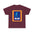 OLDI- Unisex Heavy Cotton Tee