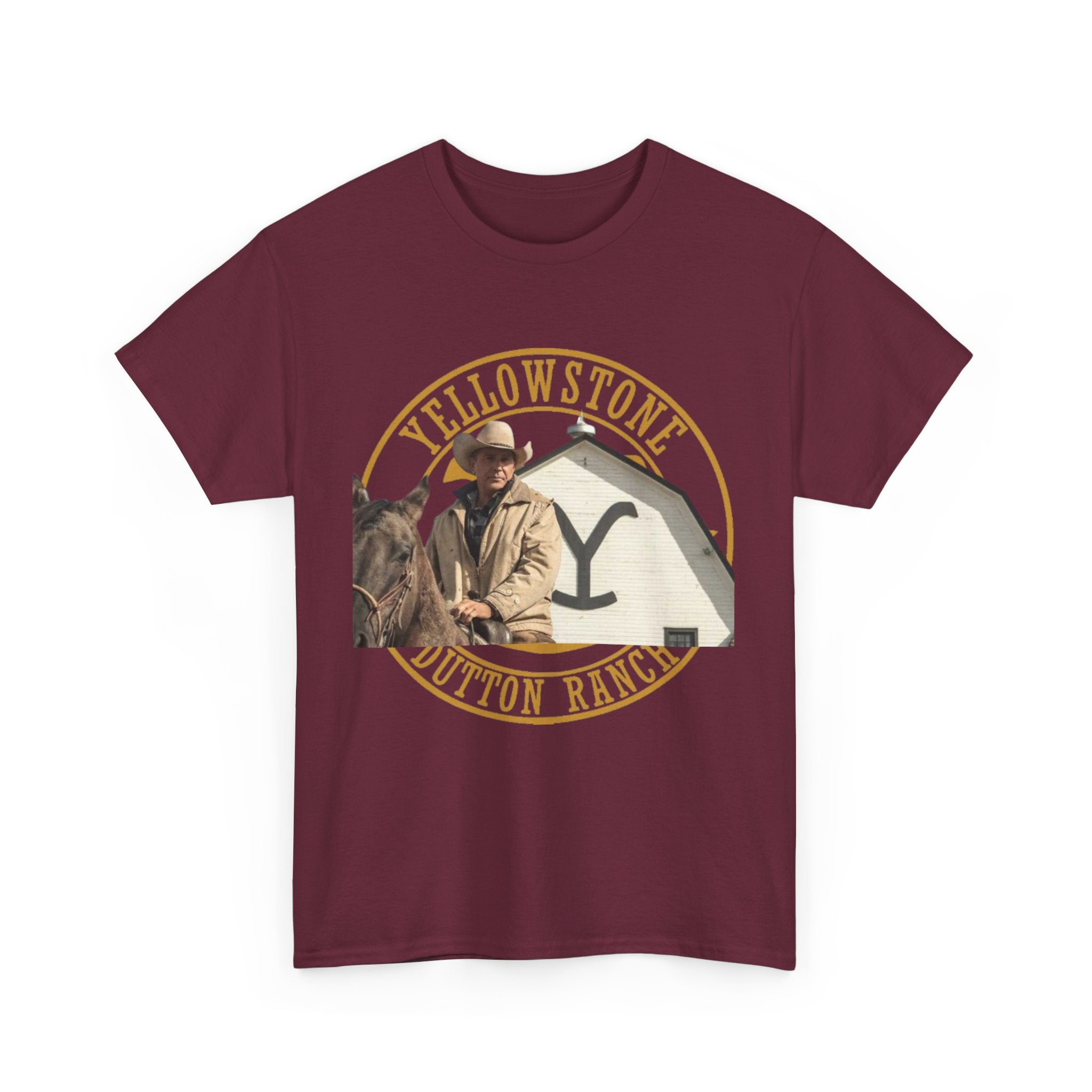 Old Soul Apparel and Home