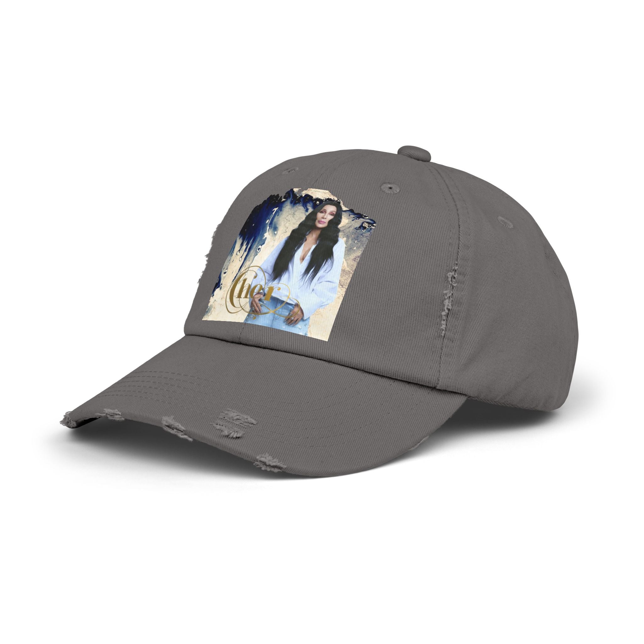 Old Soul Apparel and Home