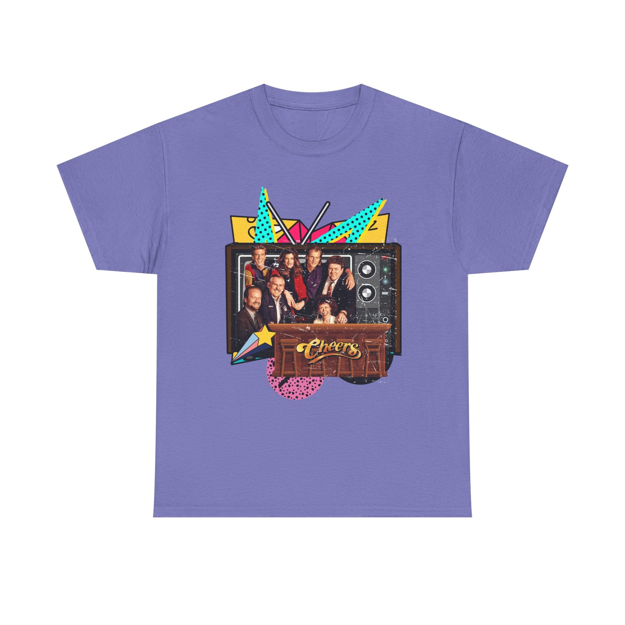 Old Soul Apparel and Home