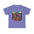 Retro Cheers TV Show Unisex Heavy Cotton Tee, Funny T-shirt