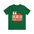 Dream Big- Camiseta de manga corta unisex Jersey
