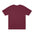 Flames on the Side of My Face Graphic T-Shirt- From Clue the Movie