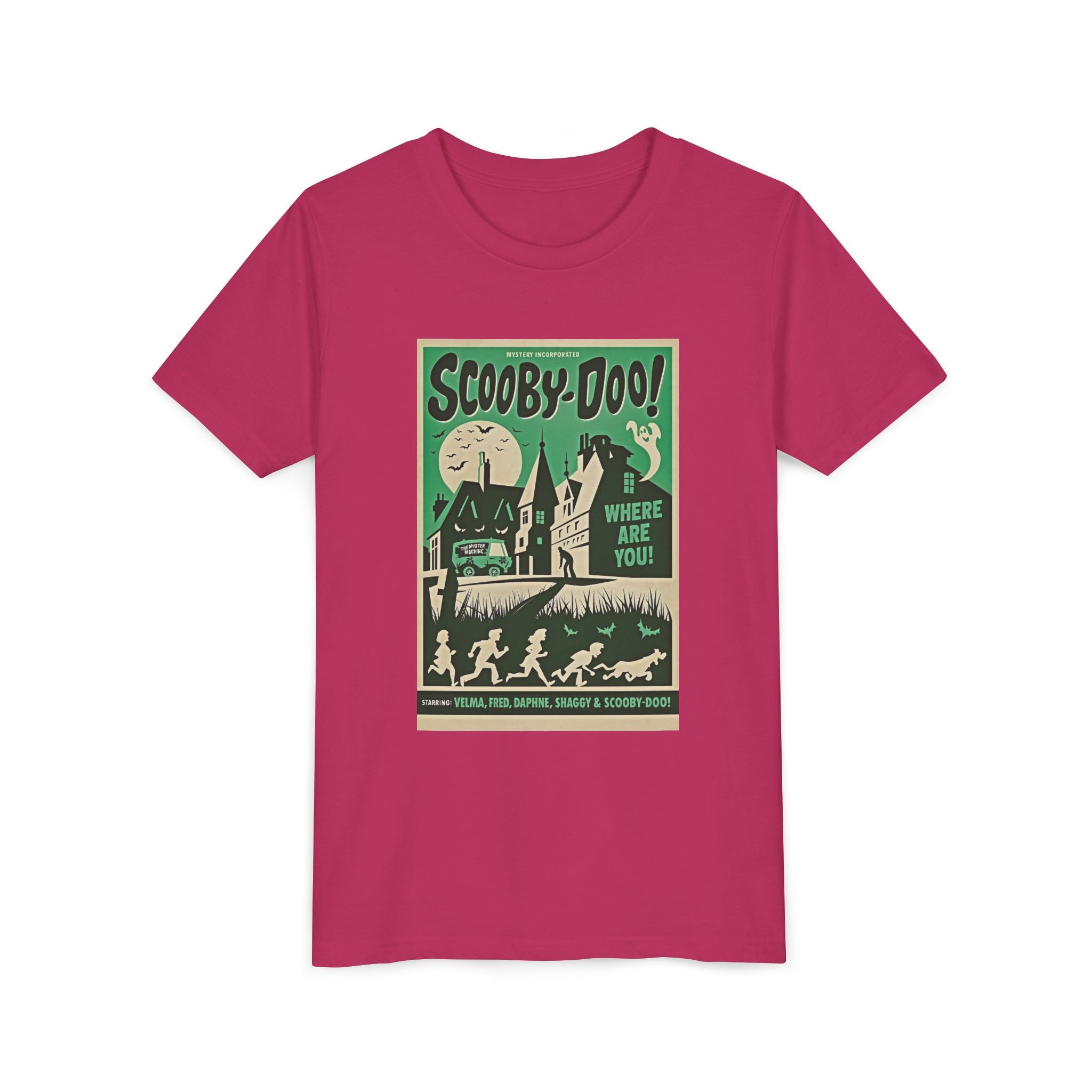 Old Soul Apparel and Home