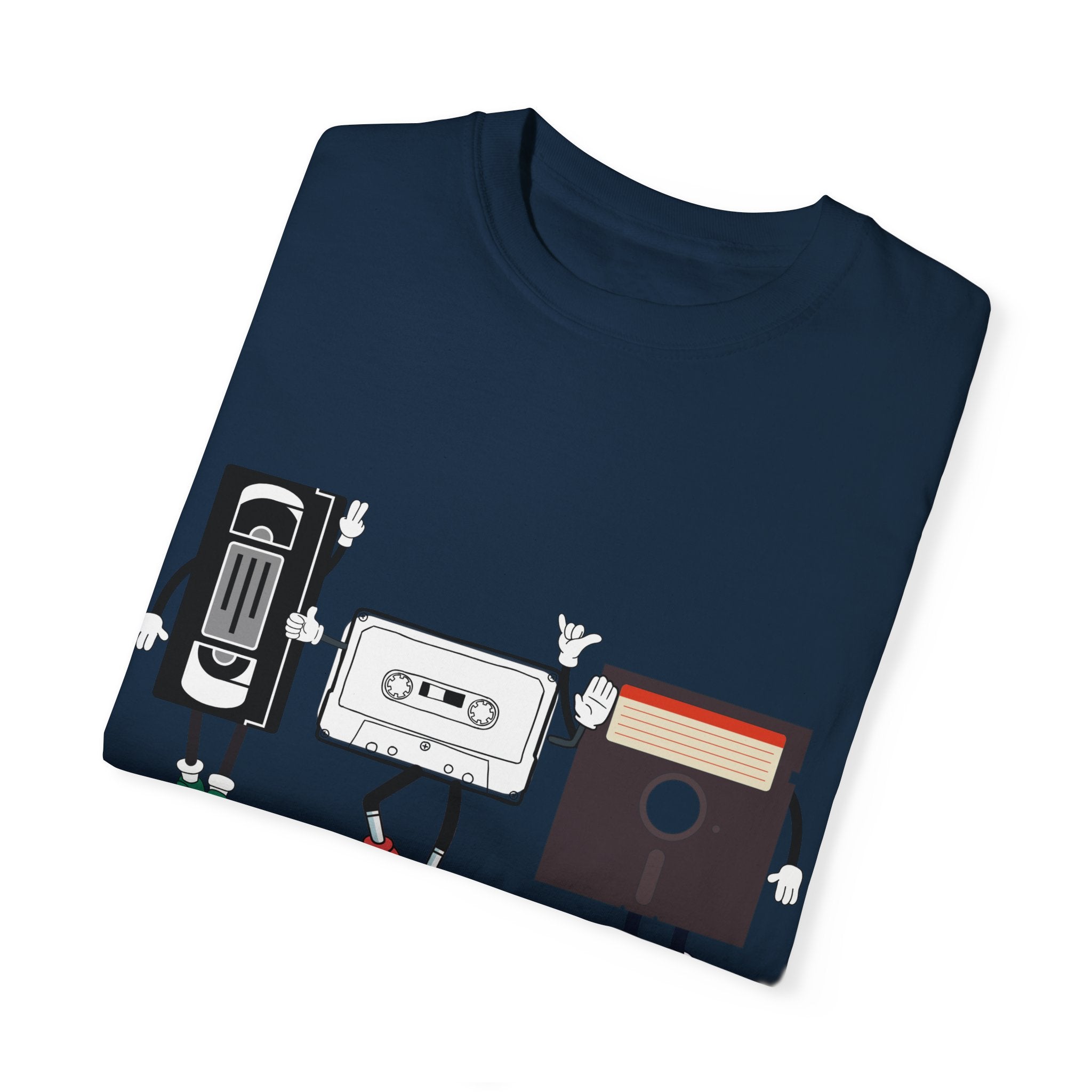 Old Soul Apparel and Home