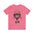 Hacker Cat- Camiseta de manga corta Unisex Jersey