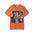 Bewitched Retro TV Cast Graphic T-Shirt