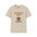 Introverted But Willing to Discuss Coffee T-Shirt - Creations by Chris and Carlos