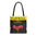 Boop Broadway Dream Broadway Play Tote Bag (AOP)