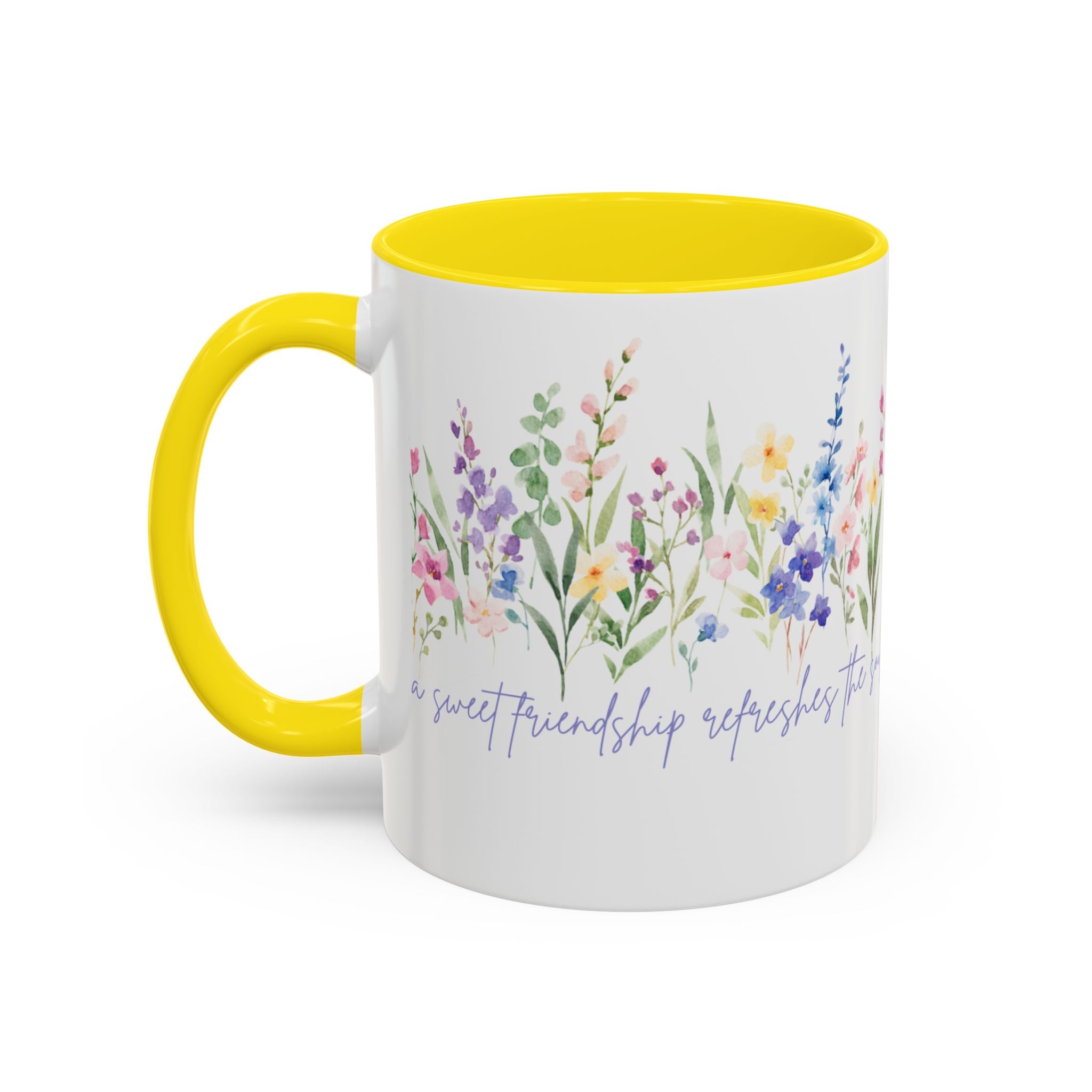 Old Soul Apparel and Home