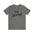 Pet Sematary the movie- Unisex Jersey Short Sleeve Tee