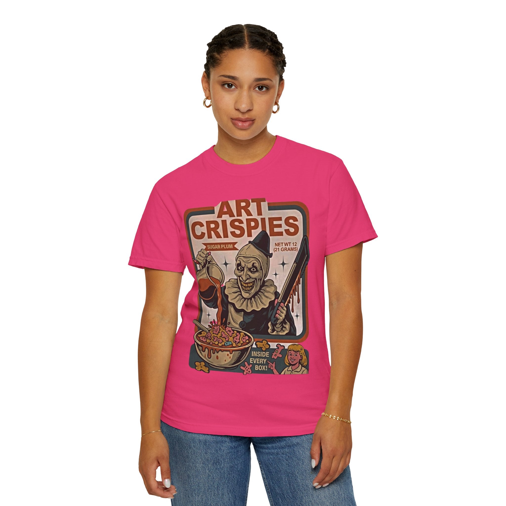 Old Soul Apparel and Home