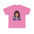 Oda Mae Brown Movie Character GHOST MOVIE T-Shirt