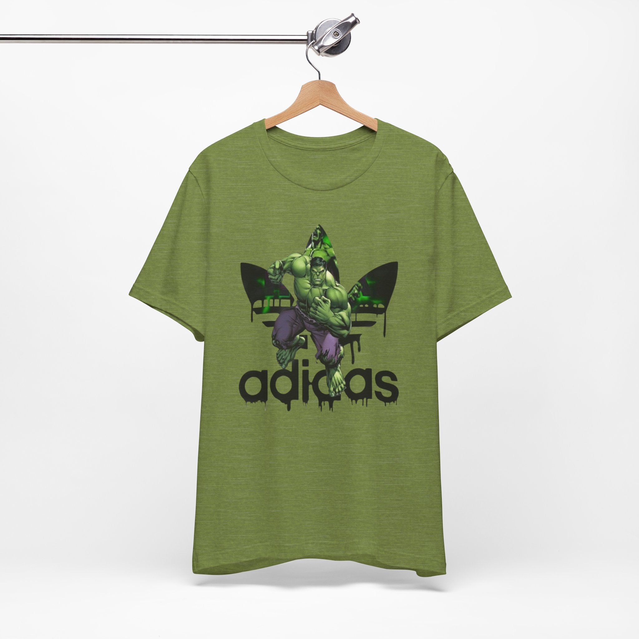Old Soul Apparel and Home