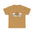 Sorry I Have Mahjong Tee – Floral Mahjong Player Shirt