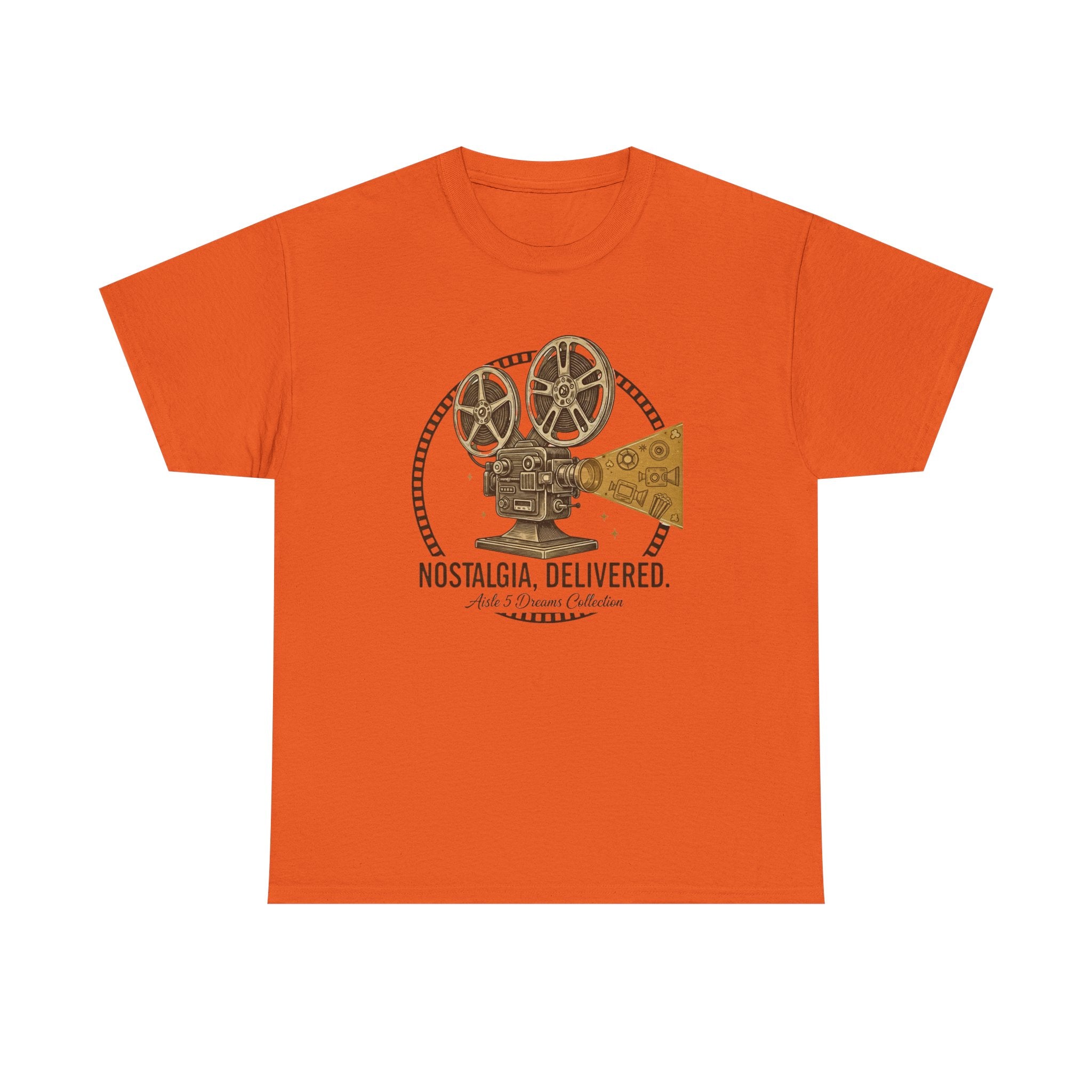 Old Soul Apparel and Home