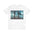 The Platform- The Movie Unisex Jersey Short Sleeve Tee