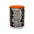 Retro VHS Tape Stack Accent Coffee Mug — Vintage Movie Label Design (11/15oz)