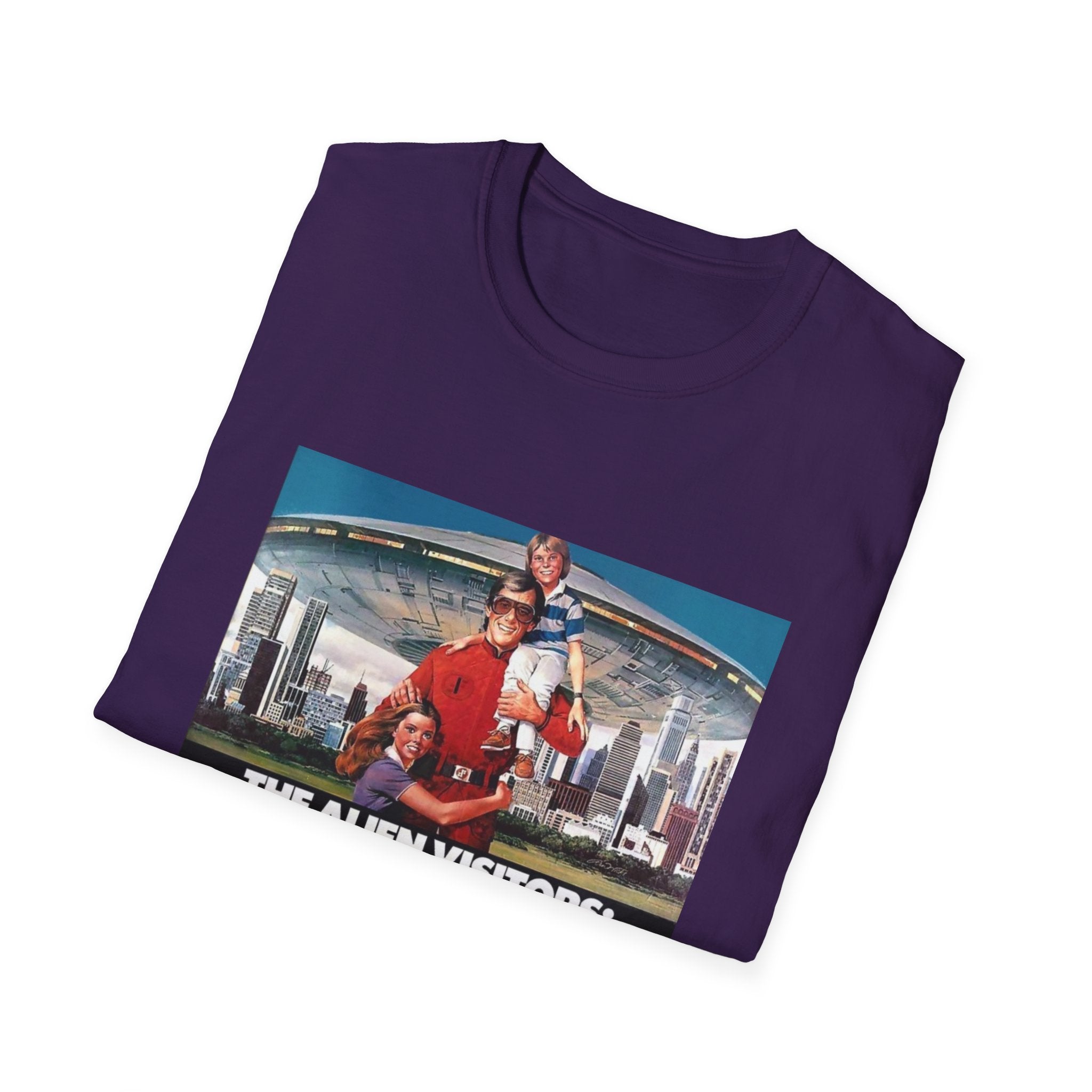 Old Soul Apparel and Home