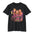 30 Years Sabrina The Teenage Witch Anniversary T-Shirt