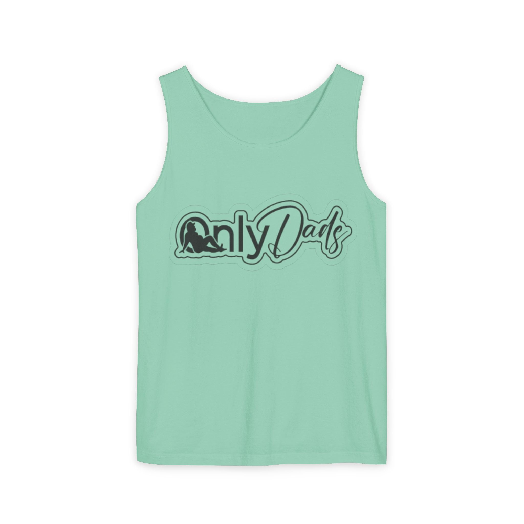 Old Soul Apparel and Home