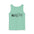 Only Dads Unisex Garment-Dyed Tank Top