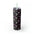 Day of the Dead- Skinny Tumbler with Straw, 20oz