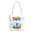 Number Blocks Tote Bag for Kids - Fun and Playful Storage Solution