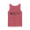 Only Dads Unisex Garment-Dyed Tank Top