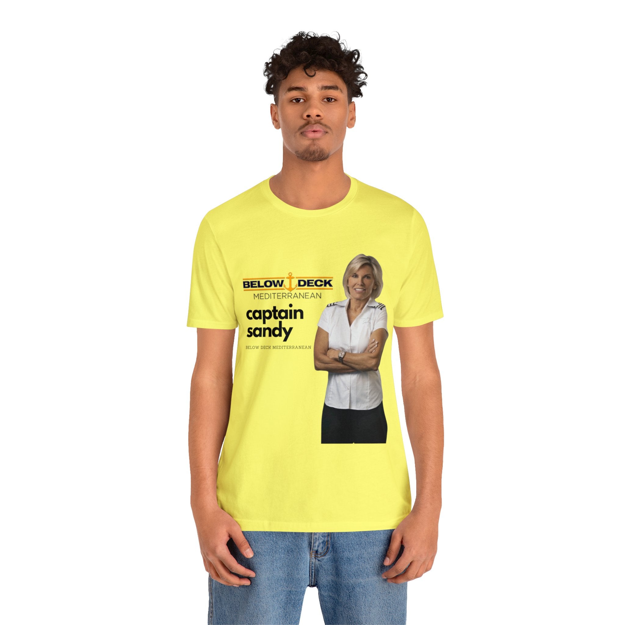 Old Soul Apparel and Home