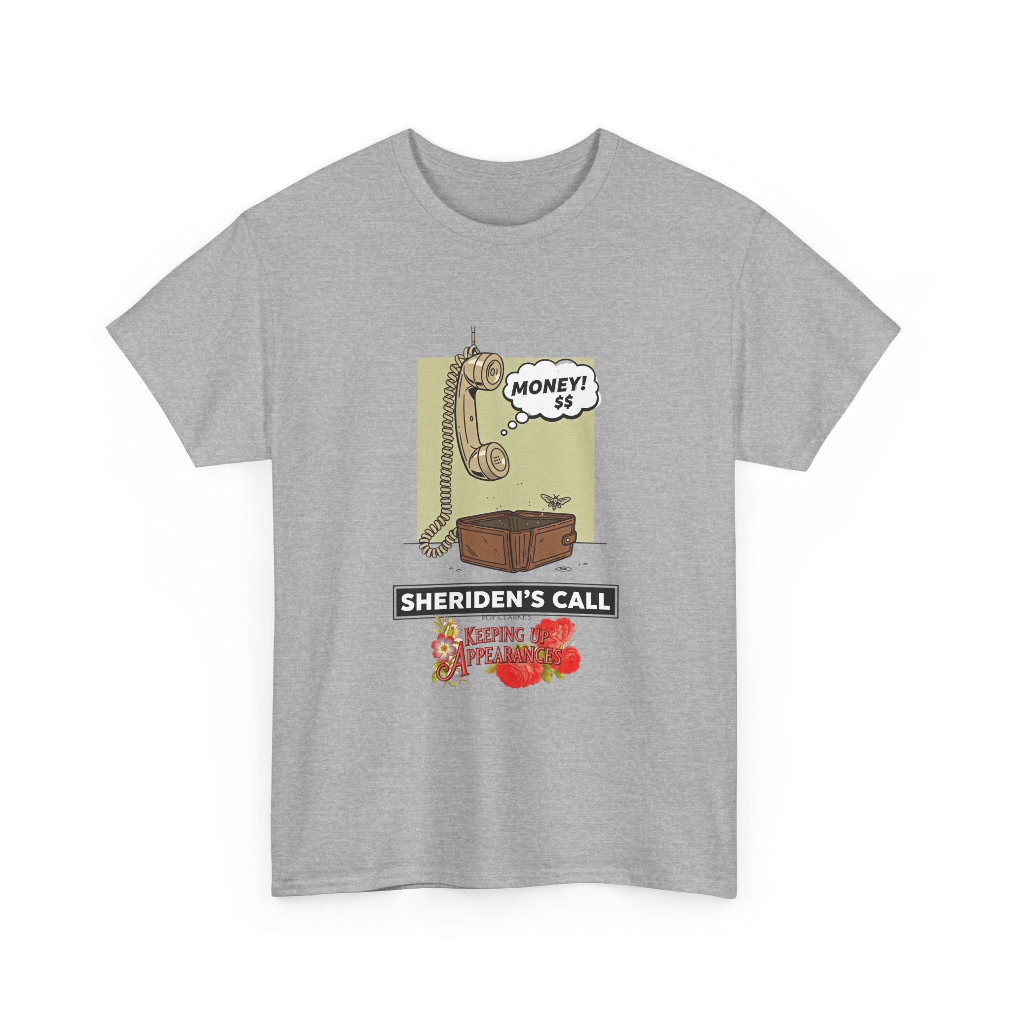 Old Soul Apparel and Home