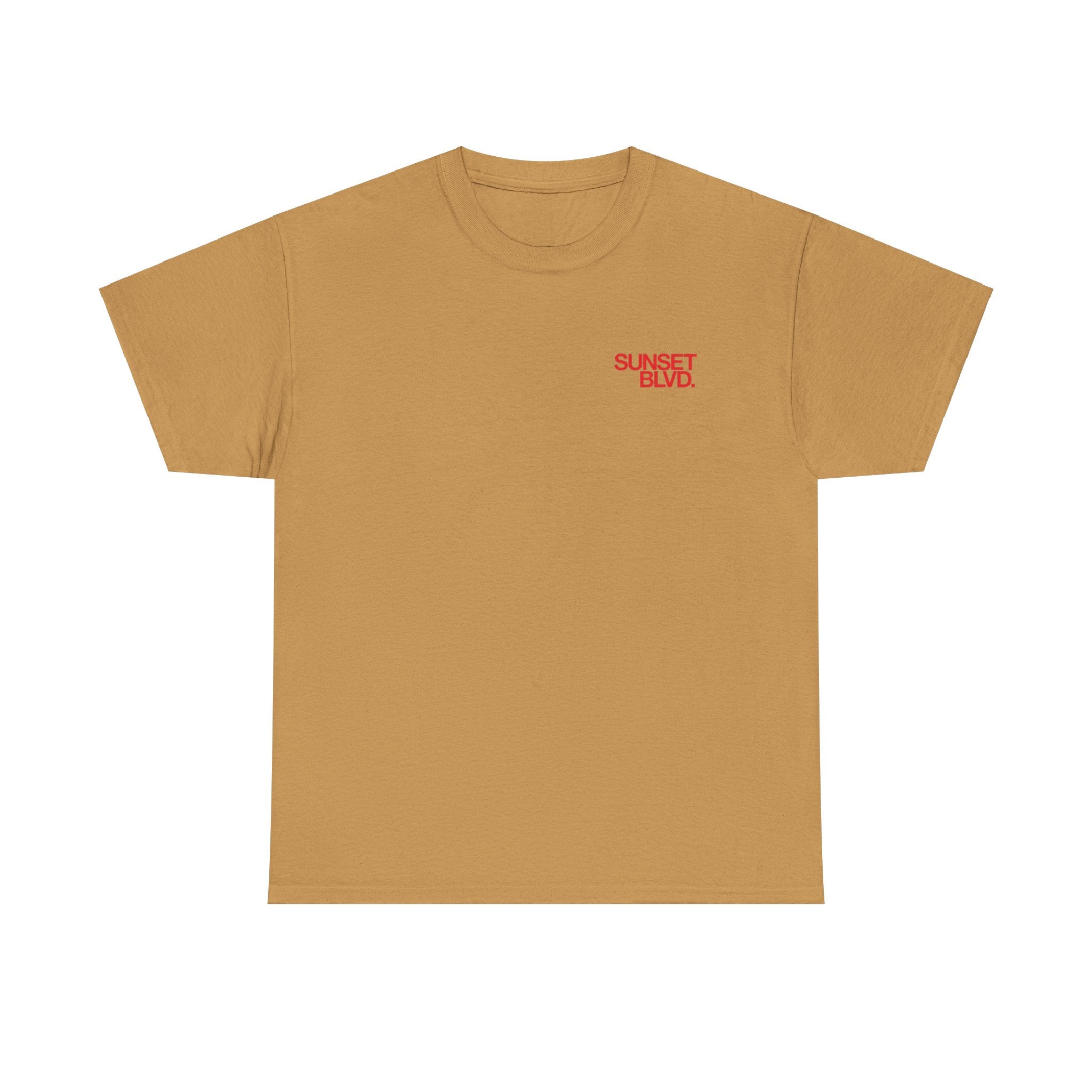 Old Soul Apparel and Home