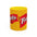 French's Mustard Logo Accent Coffee Mug — Retro Yellow 11/15oz - Creations by Chris and Carlos