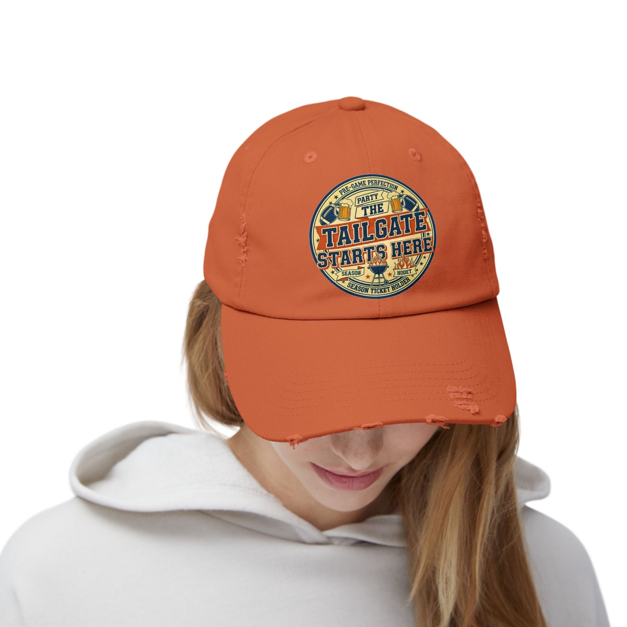 Old Soul Apparel and Home