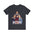 Mary Tyler Moore 70's TV Show- Unisex Jersey Short Sleeve Tee
